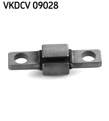 SKF Stabilizátor szilent VKDCV09028_SKF